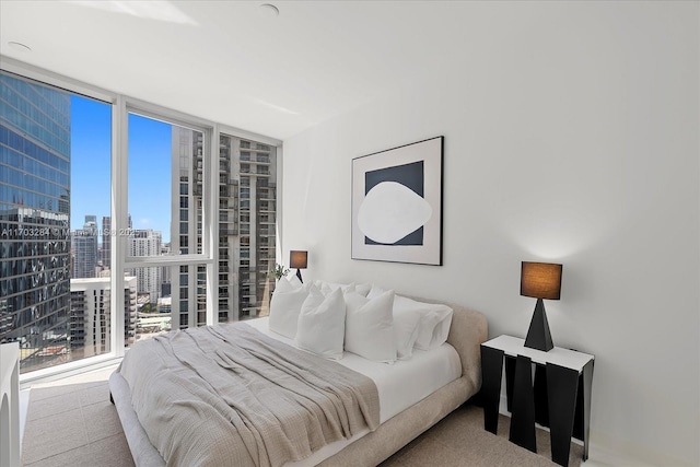 300 Biscayne Blvd Way Unit 3407, Miami, FL 33131 - photo 22