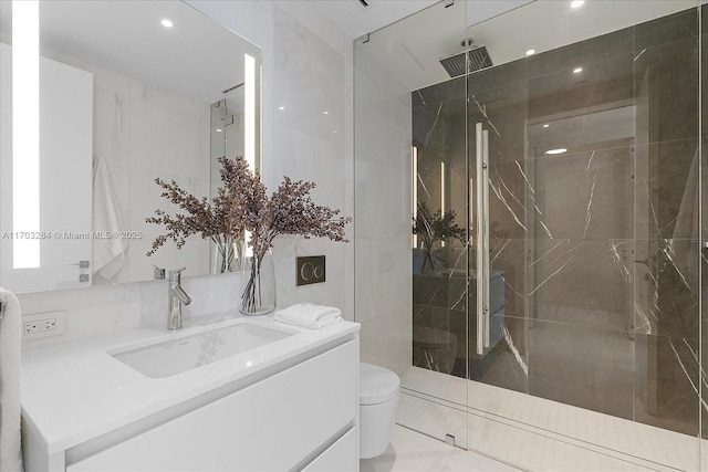 300 Biscayne Blvd Way Unit 3407, Miami, FL 33131 - photo 23