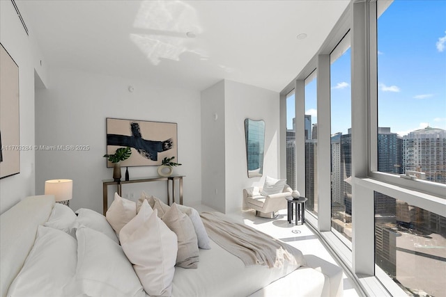 300 Biscayne Blvd Way Unit 3407, Miami, FL 33131 - photo 24