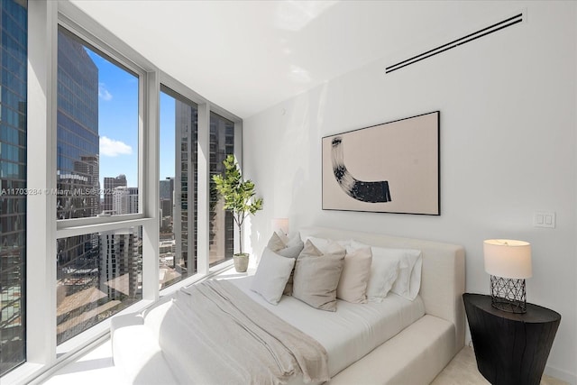 300 Biscayne Blvd Way Unit 3407, Miami, FL 33131 - photo 25