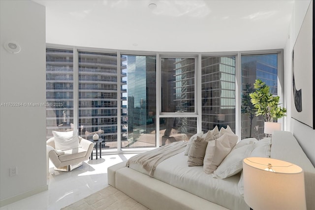 300 Biscayne Blvd Way Unit 3407, Miami, FL 33131 - photo 26