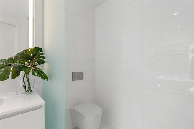 300 Biscayne Blvd Way Unit 3407, Miami, FL 33131 - photo 27