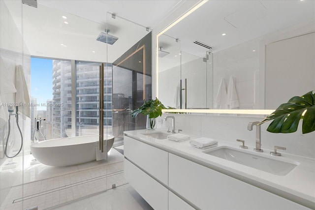 300 Biscayne Blvd Way Unit 3407, Miami, FL 33131 - photo 28