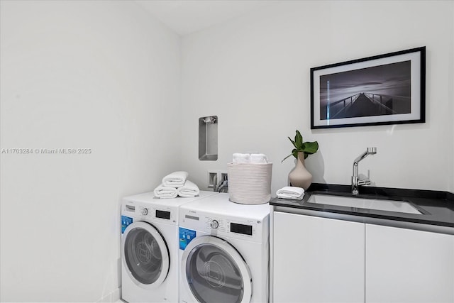 300 Biscayne Blvd Way Unit 3407, Miami, FL 33131 - photo 29