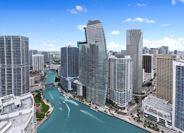 300 Biscayne Blvd Way Unit 3407, Miami, FL 33131 - photo 30