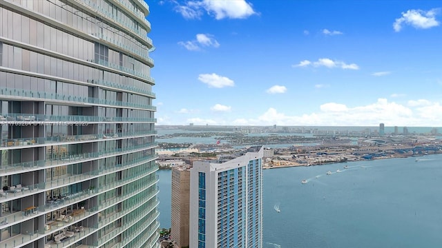 300 Biscayne Blvd Way Unit 3407, Miami, FL 33131 - photo 31