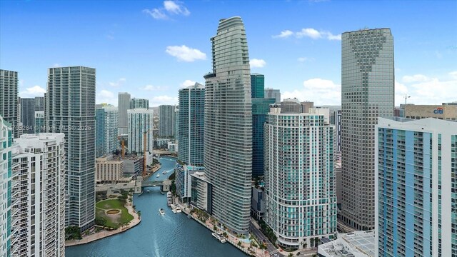 300 Biscayne Blvd Way Unit 3407, Miami, FL 33131 - photo 32