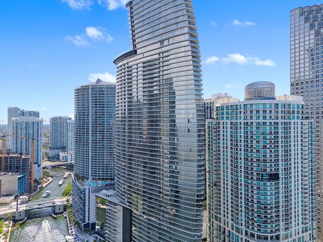 300 Biscayne Blvd Way Unit 3407, Miami, FL 33131 - photo 35