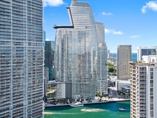 300 Biscayne Blvd Way Unit 3407, Miami, FL 33131 - photo 36