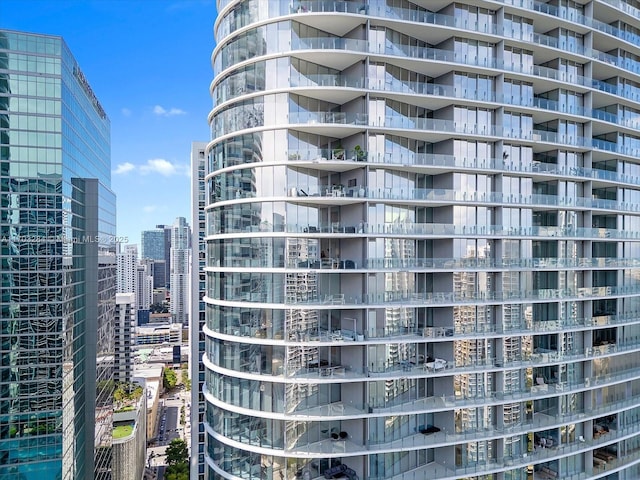 300 Biscayne Blvd Way Unit 3407, Miami, FL 33131 - photo 37