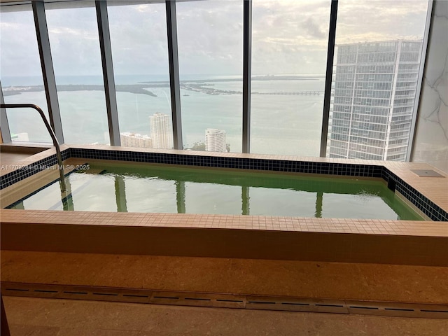 300 Biscayne Blvd Way Unit 3407, Miami, FL 33131 - photo 46