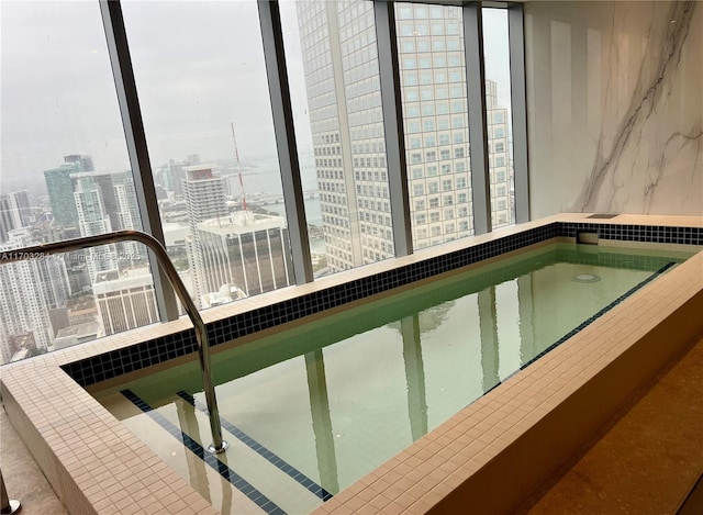 300 Biscayne Blvd Way Unit 3407, Miami, FL 33131 - photo 47