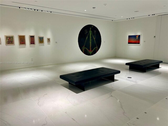 300 Biscayne Blvd Way Unit 3407, Miami, FL 33131 - photo 51