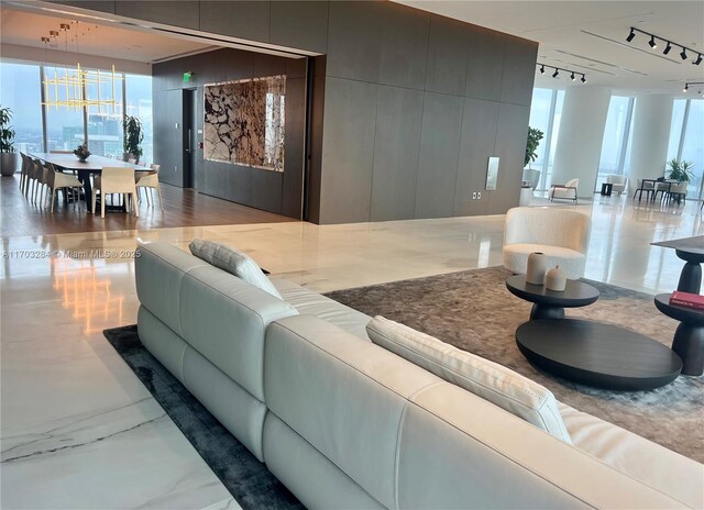 300 Biscayne Blvd Way Unit 3407, Miami, FL 33131 - photo 53
