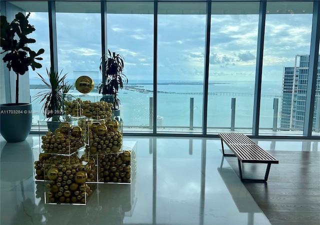 300 Biscayne Blvd Way Unit 3407, Miami, FL 33131 - photo 54