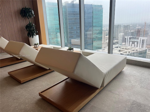 300 Biscayne Blvd Way Unit 3407, Miami, FL 33131 - photo 58