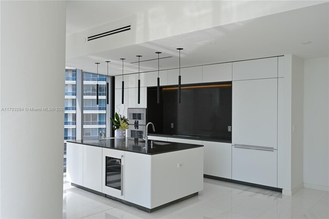 300 Biscayne Blvd Way Unit 3407, Miami, FL 33131 - photo 61