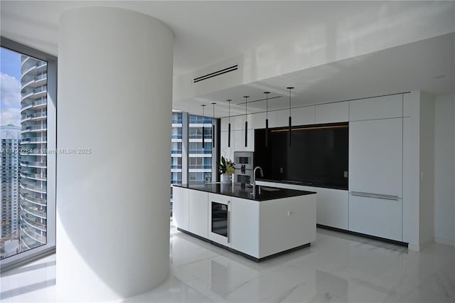 300 Biscayne Blvd Way Unit 3407, Miami, FL 33131 - photo 62
