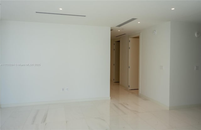 300 Biscayne Blvd Way Unit 3407, Miami, FL 33131 - photo 64