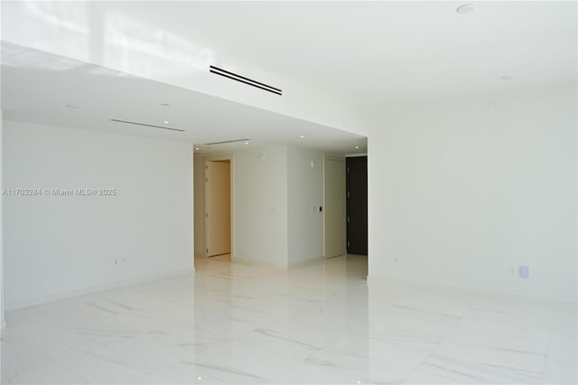 300 Biscayne Blvd Way Unit 3407, Miami, FL 33131 - photo 66
