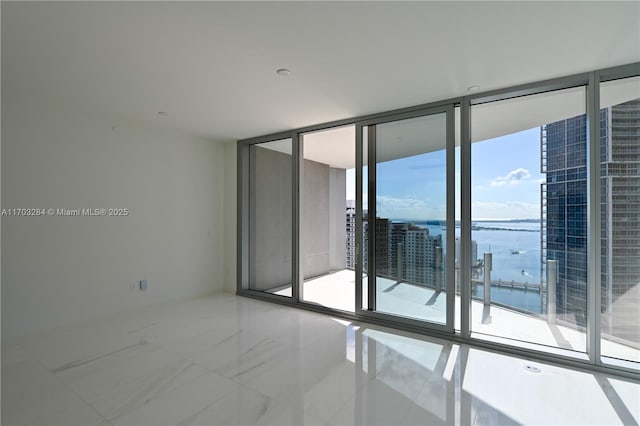 300 Biscayne Blvd Way Unit 3407, Miami, FL 33131 - photo 67