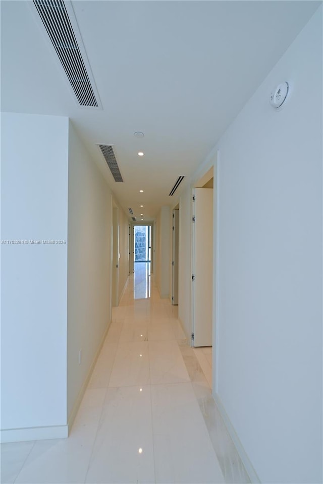 300 Biscayne Blvd Way Unit 3407, Miami, FL 33131 - photo 69