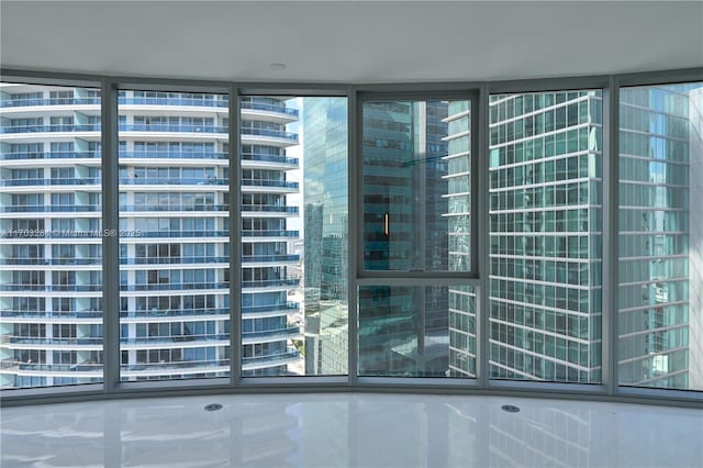 300 Biscayne Blvd Way Unit 3407, Miami, FL 33131 - photo 72