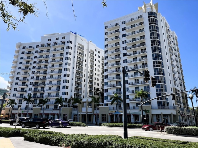 1830 Radius Dr Unit 1203, Hollywood, FL 33020 - photo 1