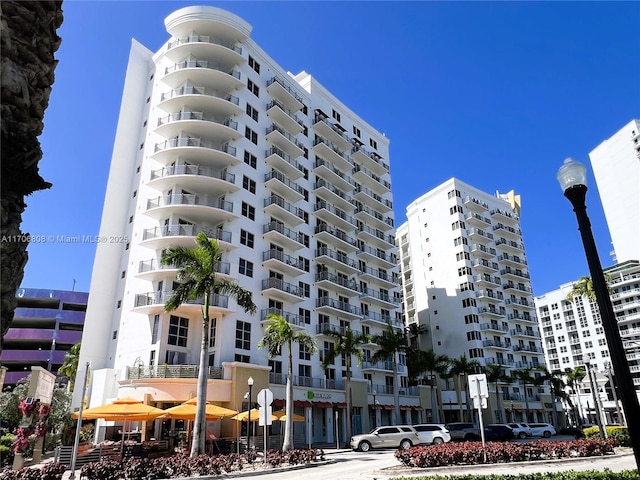 1830 Radius Dr Unit 1203, Hollywood, FL 33020 - photo 2