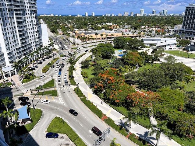 1830 Radius Dr Unit 1203, Hollywood, FL 33020 - photo 5