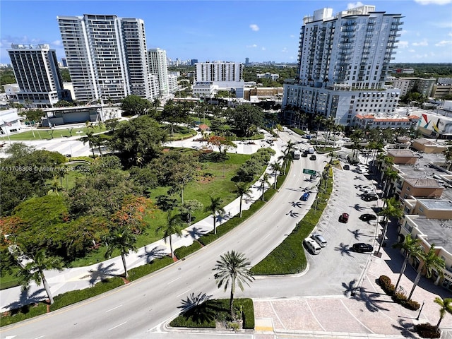 1830 Radius Dr Unit 1203, Hollywood, FL 33020 - photo 6