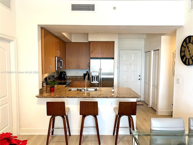 1830 Radius Dr Unit 1203, Hollywood, FL 33020 - photo 8