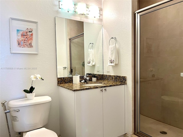 1830 Radius Dr Unit 1203, Hollywood, FL 33020 - photo 12