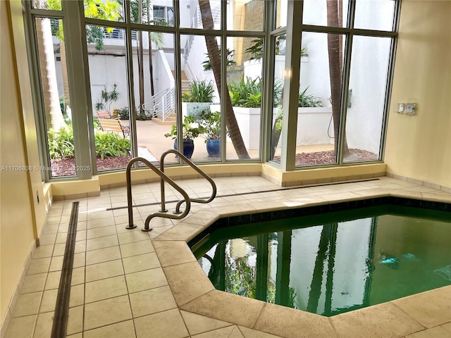 1830 Radius Dr Unit 1203, Hollywood, FL 33020 - photo 27