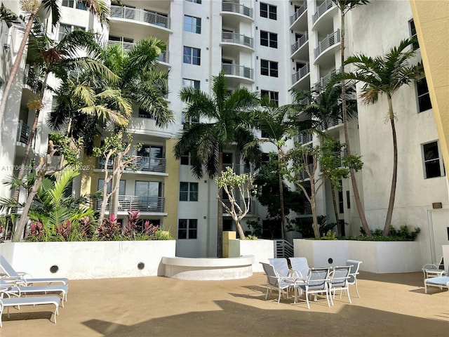 1830 Radius Dr Unit 1203, Hollywood, FL 33020 - photo 28