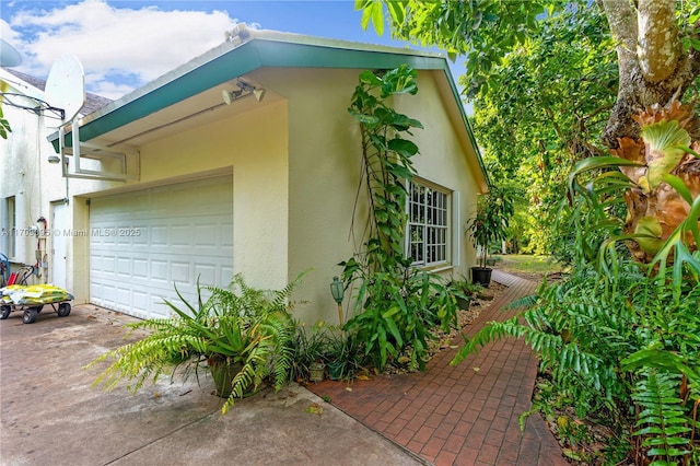 15850 SW 250th St, Homestead, FL 33031 - photo 2