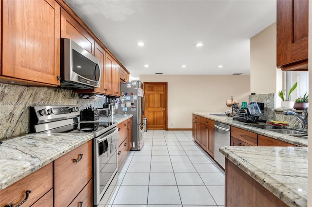 15850 SW 250th St, Homestead, FL 33031 - photo 6