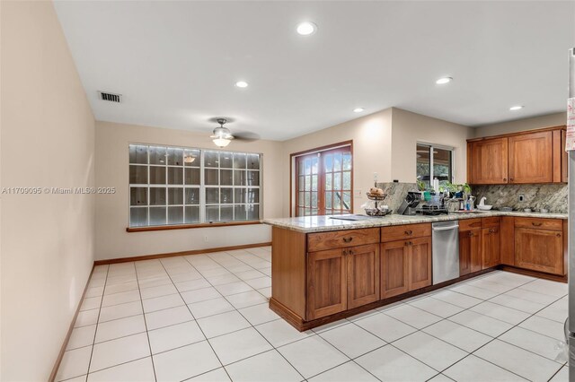 15850 SW 250th St, Homestead, FL 33031 - photo 7