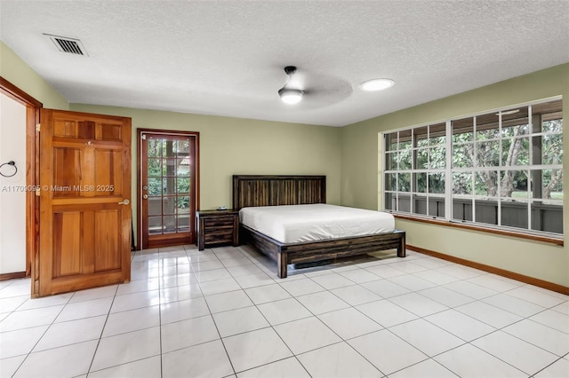 15850 SW 250th St, Homestead, FL 33031 - photo 9