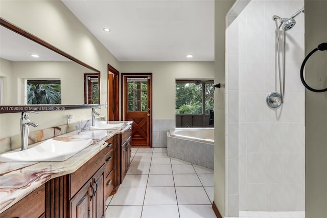 15850 SW 250th St, Homestead, FL 33031 - photo 11