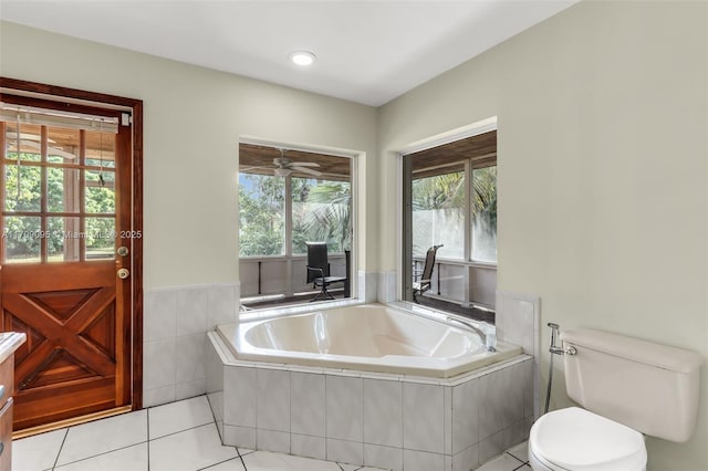 15850 SW 250th St, Homestead, FL 33031 - photo 12