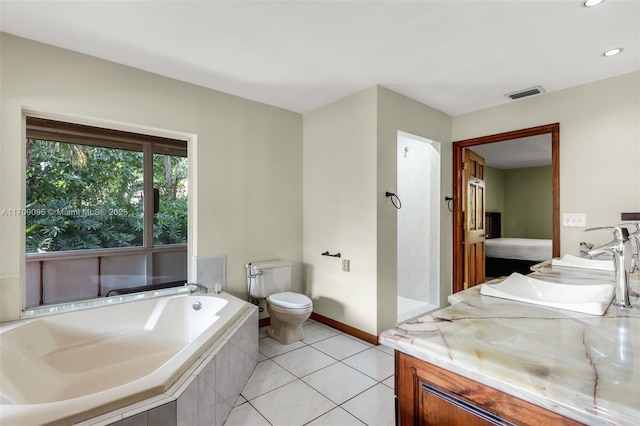 15850 SW 250th St, Homestead, FL 33031 - photo 13