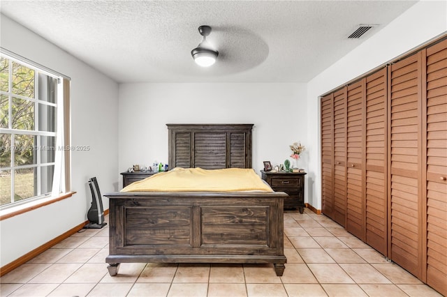15850 SW 250th St, Homestead, FL 33031 - photo 14