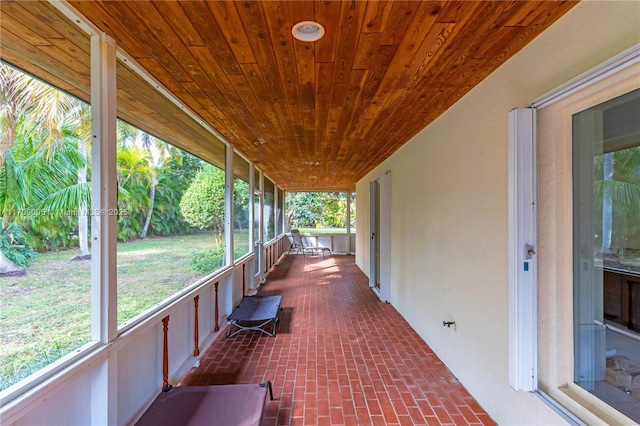 15850 SW 250th St, Homestead, FL 33031 - photo 20
