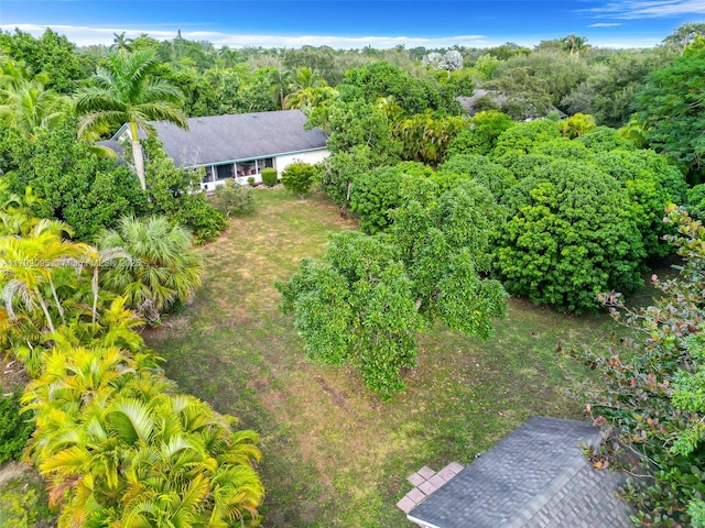 15850 SW 250th St, Homestead, FL 33031 - photo 23