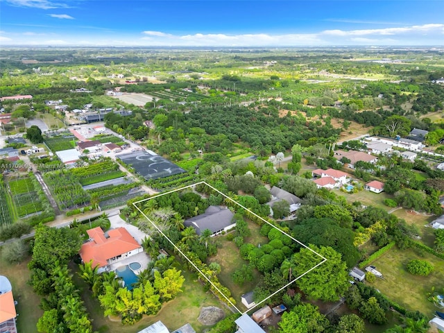 15850 SW 250th St, Homestead, FL 33031 - photo 25