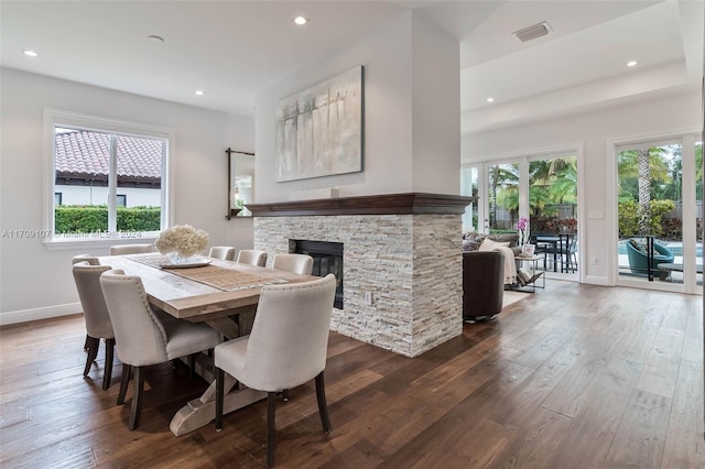 9402 SW 83rd Ave, Miami, FL 33156 - photo 2