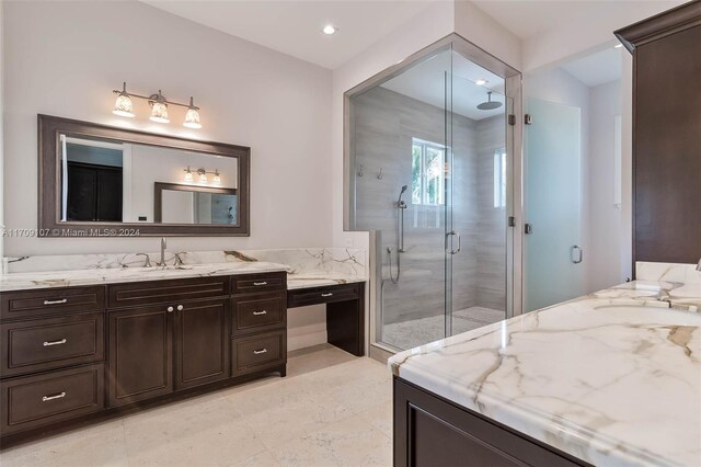 9402 SW 83rd Ave, Miami, FL 33156 - photo 7