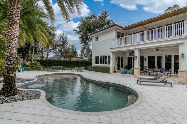 9402 SW 83rd Ave, Miami, FL 33156 - photo 8