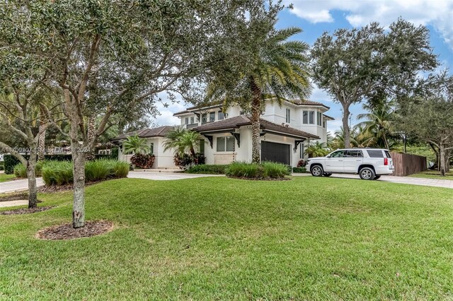 9402 SW 83rd Ave, Miami, FL 33156 - photo 9